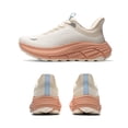 thumbnail image 4 of NORTIV 8 Women's Slip On Trail Running Shoes Hands-Free Cushion Walking Tennis Shoes Non-Slip Outdoor Hiking Workout Athletic Fashion Sneakers, 4 of 9