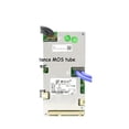 thumbnail image 1 of JBD 6S To 21S 22S Li- Lipo 8S Lithium Battery Protect Board 100A 300A 600A 80A Smart BMS APP 24V 72V 20S ,Compact Packing, 1 of 7