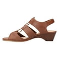 thumbnail image 5 of Bella Vita Suzette Sandals (Women), 5 of 7