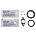 thumbnail image 2 of Engine Timing Cover Gasket Set, 2 of 2