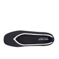 thumbnail image 4 of Easy Spirit Womens Norene Ballet  Flats Casual Shoes, 4 of 5