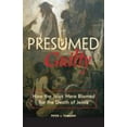 thumbnail image 1 of Pre-Owned Presumed Guilty (Paperback) 0800637070 9780800637071, 1 of 1