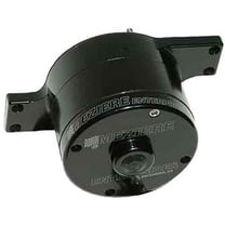 Meziere WP150S Electric Water Pump Replacement Center Section