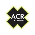 thumbnail image 2 of ACR Self-Adhesive Retro-Reflective Tape, 2 of 2