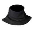 thumbnail image 2 of Protector de cuello para soldadura,Protector de cuello para soldar resistente a cortes y arañazos,Polaina para el cuello resistente al calor y al fuego,versátil,Protección de cuello para, 2 of 9