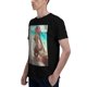 thumbnail image 5 of Camiseta de Manga Corta para Hombres Naru, 5 of 5