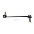 thumbnail image 6 of KarParts360 For Toyota 86 2017 2018 2019 2020 Sway Bar Links Front, Driver and Passenger Side | Pair | Non-Greaseable | Replacement For 1018179, SU00300394, 20420CA000, MS868126, 6 of 7