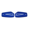 thumbnail image 2 of LOVIVER Couvercle de Réservoir de Liquide de Frein avant Compatible avec GSX1300R 2021-2022 Bleu, 2 of 3