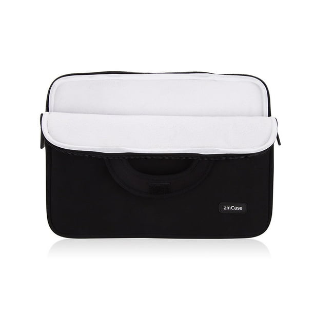 Chromebook case staples hotsell
