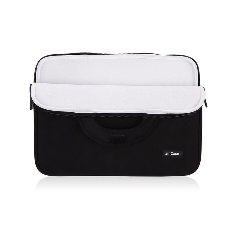 Chromebook Case amCase Protective Neoprene Laptop Sleeve