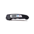 thumbnail image 2 of Electronic Digital Pyrometer, Instant Read Meat Thermometer for BBQ & Roasting, C/F Temperature Measurement, Fast & Accurate LCD Display for Kitchen & Outdoor Cooking, 2 of 5
