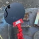 thumbnail image 4 of Welding Blackout Panel, Welding Curtains, Multi-Functional Blackout Panel, Portable Welding Blackout Panel 2Pcs, 4 of 5