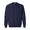 Navy, variant on Personalized Family Thanksgiving Sweatshirt, Custom Last Name 2026 Fall Crewneck