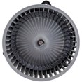 thumbnail image 2 of Blower Motor Compatible with HYUNDAI SONATA 1999-2005/SANTA FE 2001-2006, 2 of 5