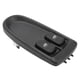 thumbnail image 3 of Master Power Window Switch, Driver Side Power Window Switch Tough Fast Response Lightweight Front Left Comfortable Buttons  For Vehicle ANGGREK Master Power Window Switch, 3 of 8