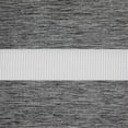 thumbnail image 3 of DecoKing | Persiana para Ventana Furze Enrollable Horizontal 120cm ancho x 200cm alto Oxford, 3 of 4