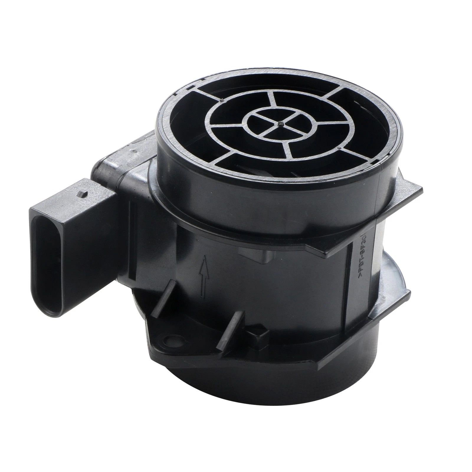 MOSTPLUS MAF Mass Air Flow Sensor for Optima Sportage Sonata Elantra 28164-23700 Rondo