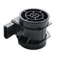 thumbnail image 4 of MOSTPLUS MAF Mass Air Flow Sensor for Optima Sportage Sonata Elantra 28164-23700 Rondo, 4 of 6