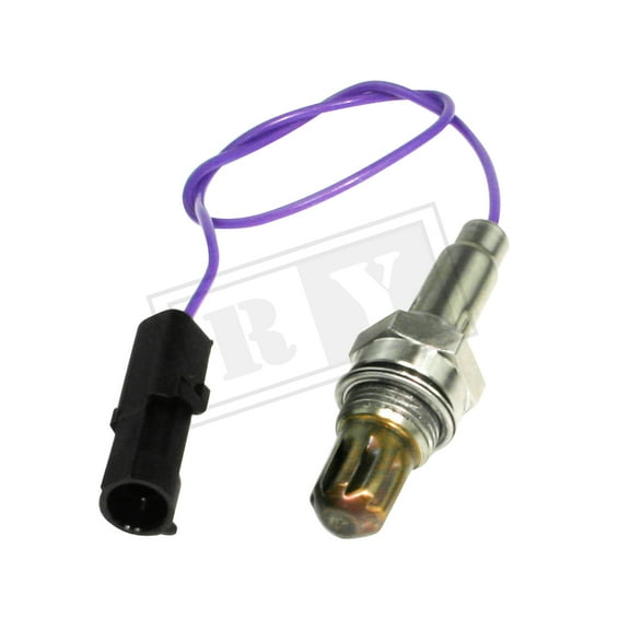 Ruiya For 1982-1995 Buick Century, Lesabre Upstream O2 Oxygen Sensor