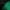 01-black / Green, variant on HISDERN Dress Shirts for Men Casual Button Down Dress Shirt Long Sleeve Formal Shirt Black Green L
