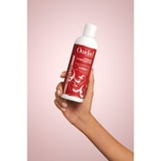OUIDAD Advanced Climate Control Heat & Humidity Gel – Stronger Hold 8.5oz/250ml