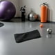 thumbnail image 4 of Diadema deportiva de banda de sudor de sudor Diadema para yoga que corre el gimnasio de fitness interior, 4 of 8