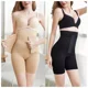 thumbnail image 3 of Panty Faja Reductora Short Doble Compresión Shaperx Bk 114, 3 of 8