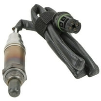 YH-Replace Bosch 13949/52/53/59/69/15009/24/26/27/40/43/87 oxygen sensors