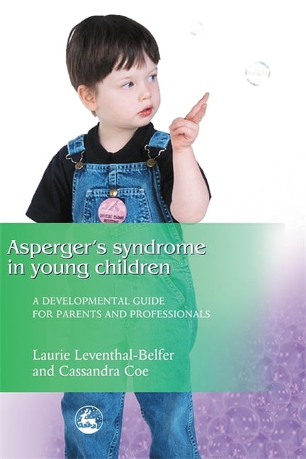 洋書 Down Syndrome and Autism Intersect When Down Syndrome and Autism Intersect: A Guide to DS-ASD