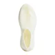 thumbnail image 5 of [JQ8739] Adidas Mens Climacool Off White Sneakers *NEW*, 5 of 6