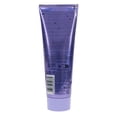 thumbnail image 5 of Kerastase Blond Absolu Cicaflash Conditioner, 8.5 Oz, 5 of 8