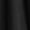 black, variant on ANRABESS Summer Maxi Dresses for Women Short Sleeve Crewneck A Line Tiered T Shirt Dress with Pockets, Casual Flowy Beach Travel Dress