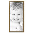 thumbnail image 2 of ArtToFrames 22" x 48" Other Picture Frame, 22x48 inch Multi Wood Poster Frame (WOM-5022), 2 of 7