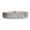 Silver, variant on Elegant Sequins Waist Belt Festival Fashion Waistband Evening Dress Belt