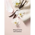 thumbnail image 3 of VICTORIA'S SECRET BARE VANILLA SHIMMER 250ML BODY MIST SPRAY, 3 of 5