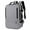 B1, variant on The New Korean Version Of Fashion Leisure Commute Pursuing Bipylum Bag Versatile Trend Student Schoolbags Large -Capacity Lightweight Travel Backpack