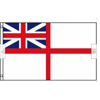 Large Union Jack Flag Great Britain Fabric Polyester GB Sport 5 x 3FT UK New
