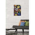 thumbnail image 3 of Marvel Comics - Les X-Men - Génial, 3 of 4