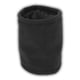 thumbnail image 4 of Calentador de Cuello Polar Multiusos ANGGREK Color Negro, 4 of 8
