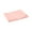 A, variant on Penmahua Solid Color Bed Sheet 59X90.5 Inch Polyester Single Size Washable Soft Comfortable For Bedroom Easy Care Fits Mattress 1 Piece