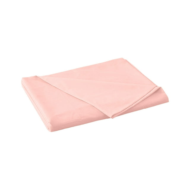 Dvruxg Drap Plat Grand Lit - Drap de Lit Plat - Ultra Doux, Respirant et Rafraîchissant - Ne Décolore Pas et Ne Froisse Pas - Entretien Facile, Literie Résistante aux Taches et au Rétrécissement