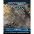 thumbnail image 4 of Paizo PZO7319 Stade Starfinder Flip-Mat, 4 of 5