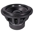 thumbnail image 3 of Rockville Destroyer 15D2 Caisson de Basses Audio pour Voiture de Compétition 15 Pouces avec Bobines Vocales USA!, 3 of 5
