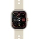 thumbnail image 1 of Smart Watch Bluetooth* Touch AMOLED, 1.85'', 3 ATM, 22 mm color plata, 1 of 2
