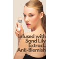 thumbnail image 5 of Neal's Yard Aceite facial rejuvenecedor de incienso 12 horas que equilibra la humedad de la piel Repone y rejuvenece todo tipo de piel Sin crueldad 28 ml, 5 of 5