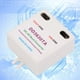 thumbnail image 5 of Módulo Convertidor de Voltaje Ticfox 15W 8-32V DC DC, 5 of 10