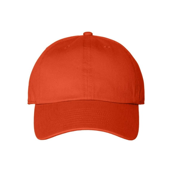 47 Brand Orange 9182 Adjustable