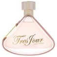 thumbnail image 2 of Tres Jour by Armaf for Women - 3.4 oz EDP Spray, 2 of 6