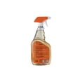thumbnail image 2 of Traeger Grill Cleaner - Pack of 8, 2 of 2