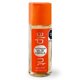 thumbnail image 1 of Sal de cebolla Alpont Gourmet  120 g, 1 of 4